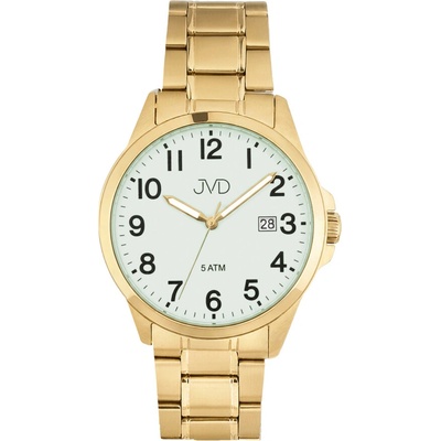 JVD J1131.13
