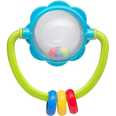 BabyOno gulička