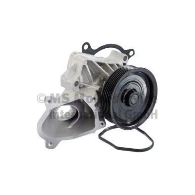 Vodní čerpadlo, chlazení motoru PIERBURG 7.07152.54.0 – Zboží Mobilmania