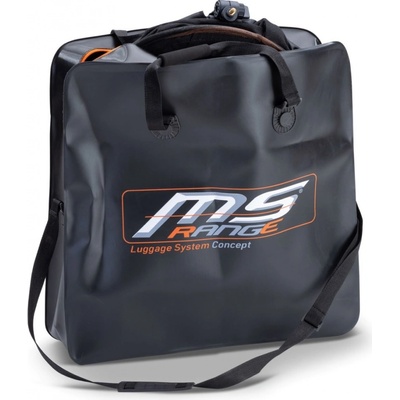 MS Range taška na podběrák WP keep net bag