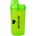 Shaker 700ml - Matcha Day