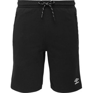 Umbro NEDON S