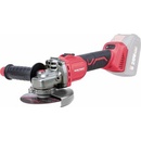 Worcraft CAG-S20LiBH-115