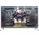 Panasonic TX-40EX613E