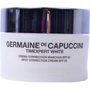 Germaine de Capuccini Timexpert White Correction Cream SPF20 50 ml