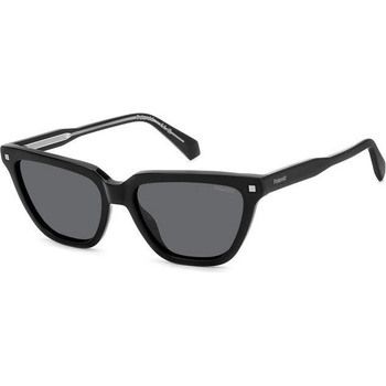 Polaroid PLD4157 S X 807 M9