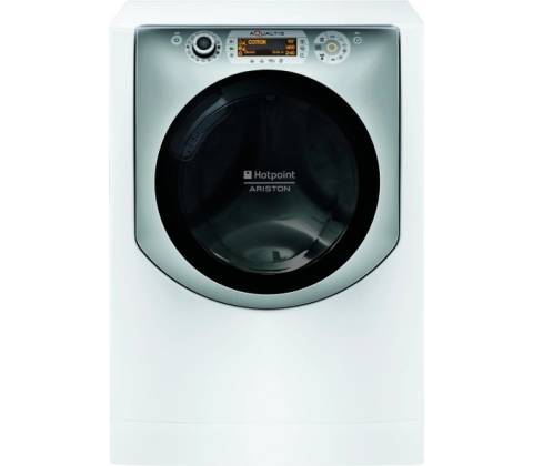 Hotpoint AQD 970D 49 EU/B