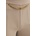Marciano by Guess Панталон Marciano by Guess ELLA (5YGB01.7357A)
