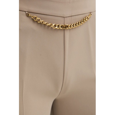 Marciano by Guess Панталон Marciano by Guess ELLA (5YGB01.7357A)