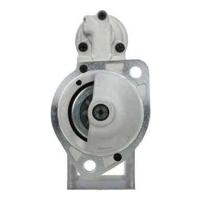 Startér Deutz 2.5 kw 0001109512 +Line
