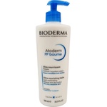 BIODERMA Atoderm PP Baume Ultra-Nourishing Balm 500 ml Лосион за тяло