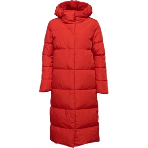 LOAP TARUNA XS - sportisimo - 121,16 лв