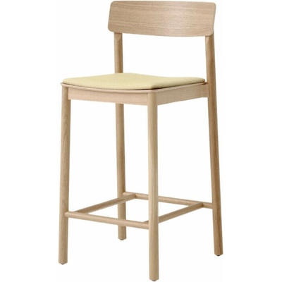 &Tradition Betty TK14 oak / Fuse 421