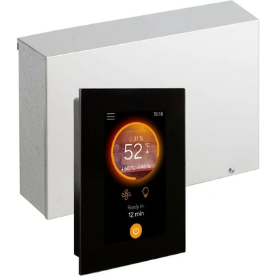 Harvia Fenix FX110C