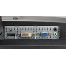 Fujitsu E24-8 TS