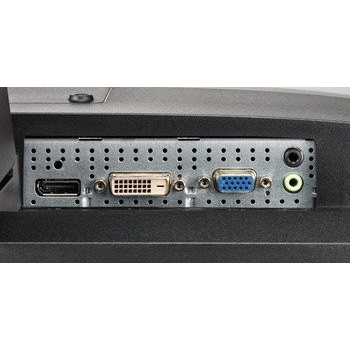 Fujitsu E24-8 TS