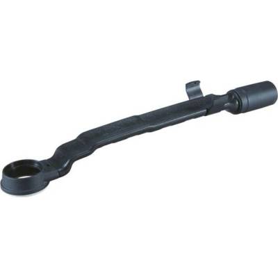 Makita 199624-8 sada odsávacího adaptéru prachu pro TM3010=old196550-2