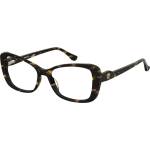 Pierre Cardin 8558 - 086 дамски (8558 - 086)