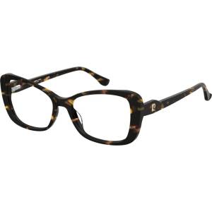 Pierre Cardin 8558 - 086 дамски (8558 - 086)