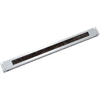 Triton RAC-ZP-X03-A2