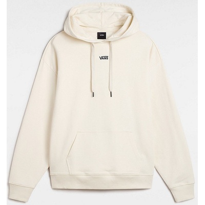 Vans Flying V OS FT LS Hoodie Flying V turtledove