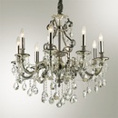 Ideal Lux 44934