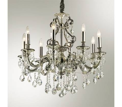 Ideal Lux 44934