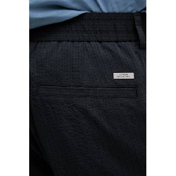 Armani Exchange къс панталон мъжки с лиосел (XM002101.AF22363)