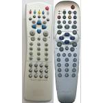 съвместим Philips rc19042011/58 - заместител дистанционно управление (rc19042011/58) Дистанционно