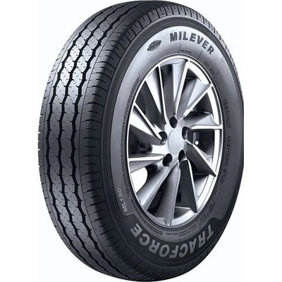 Milever ML150 185/75 R16 104R