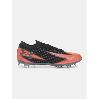 Under Armour UA Shadow Elite 3 FG Мъжки кецове Under Armour | Cheren | МЪЖЕ | 42 1/2