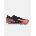 Under Armour UA Shadow Elite 3 FG Мъжки кецове Under Armour | Cheren | МЪЖЕ | 42 1/2
