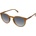 David Beckham Диоптрични очила David Beckham DB 1139/S DUA/08