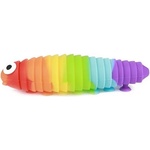 Toi-Toys Антистрес играчка Toi Toys - Охлюв (35097) - ozone