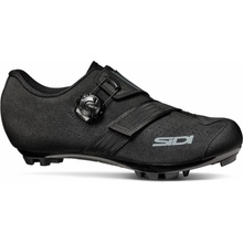 Sidi AERTIS black-black