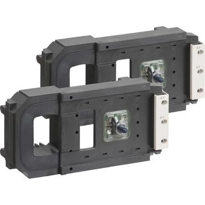 Schneider Electric LX1FX110