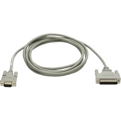 BIXOLON Бъзъркабел за свързване K604-00086B, RS232 (K604-00086B)