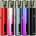 Aspire Vilter S