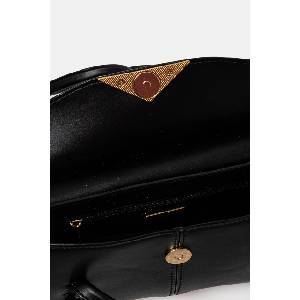 Aldo Чанта SHOULDERSADIE (SHOULDERSADIE.006)