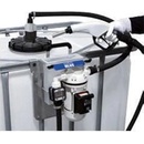 Piusi SUZZARABLUE BASIC 230V