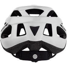 HQBC QLIMAT biela matná 2020