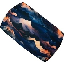 Drexiss Alpine peaks