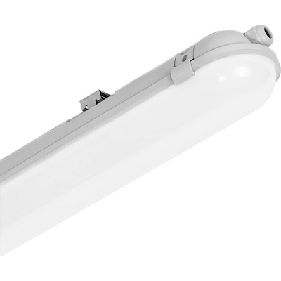Century ITLR-601540