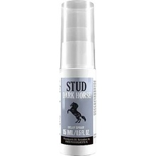 Pharmquests Dark Horse Delay Spray 15 ml