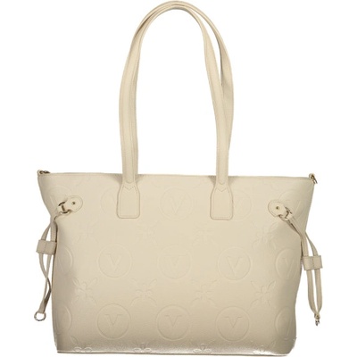 Valentino bags Елегантна дамска чанта valentino bags, Размер uni, Цвят Бежов (vbs8zg01sambare_beecru)