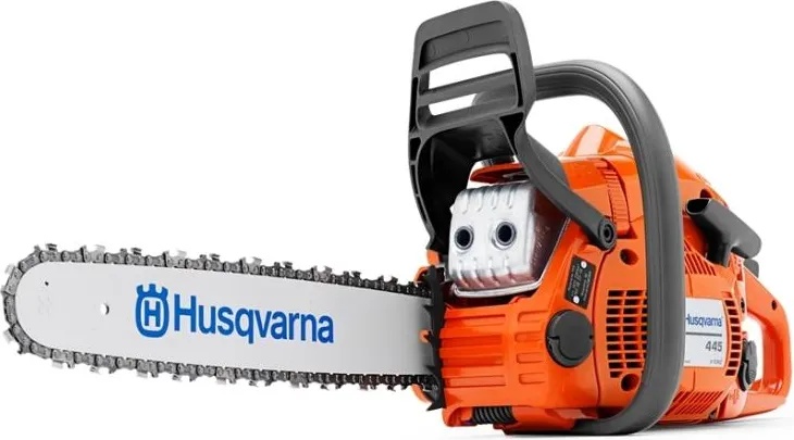 Husqvarna 445 (967156435)