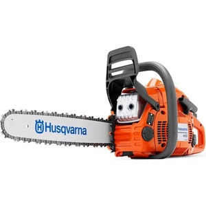 Husqvarna 445 (967156435) Верижен трион