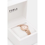 Furla Часовник дамски (WW00054004L3) Часовници