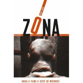 Zóna