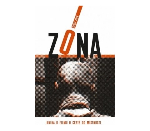 Zóna
